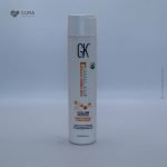GK Conditioner 300ml Color Protection Moisturising
