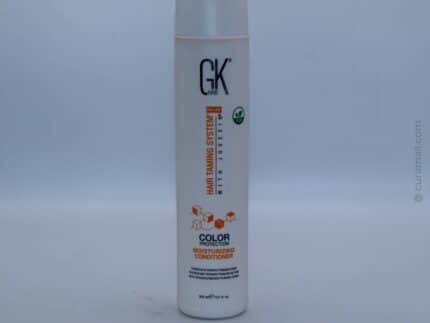 GK Conditioner 300ml Color Protection Moisturising
