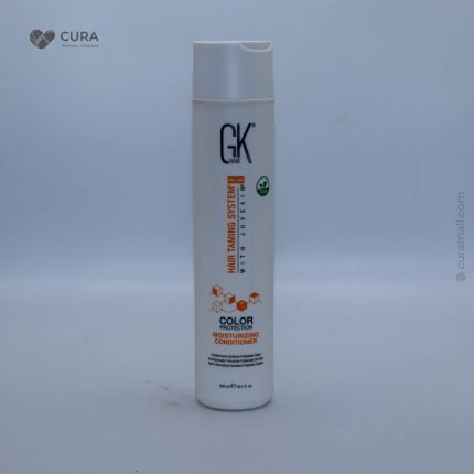 GK Conditioner 300ml Color Protection Moisturising