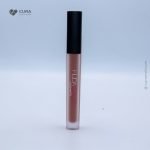 Huda Beauty Liquid Matte Lipstick Crush 6.5g