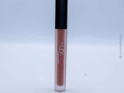 Huda Beauty Liquid Matte Lipstick Crush 6.5g
