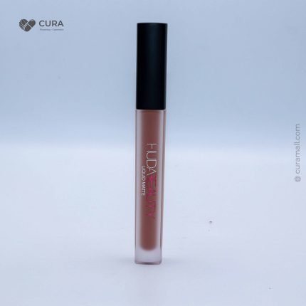 Huda Beauty Liquid Matte Lipstick Crush 6.5g