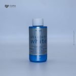 Dikson Bleach Powder Absolute White Mint 35g