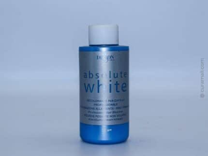 Dikson Bleach Powder Absolute White Mint 35g