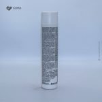 GK Conditioner 300ml Color Protection Moisturising