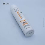 GK Conditioner 300ml Color Protection Moisturising