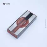 Huda Beauty Liquid Matte Lipstick Crush 6.5g