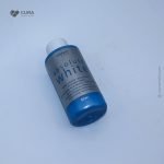 Dikson Bleach Powder Absolute White Mint 35g