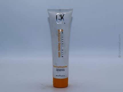 GK Hair Cream 100ml Thermal Styling