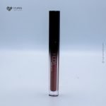 Huda Beauty Liquid Matte Lipstick Day Slayer 6.5g