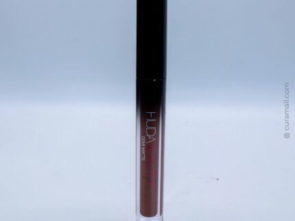 Huda Beauty Liquid Matte Lipstick Day Slayer 6.5g