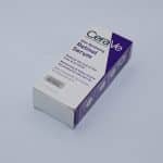 CeraVe Skin Renewing Retinol Serum 30ml