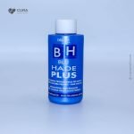 Dikson Bleach Powder Blue Hade Plus 35g