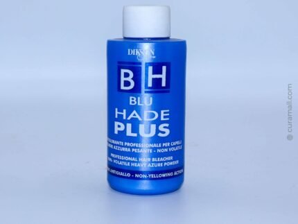 Dikson Bleach Powder Blue Hade Plus 35g