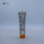 GK Hair Cream 100ml Thermal Styling