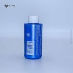 Dikson Bleach Powder Blue Hade Plus 35g