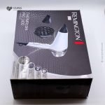 Remington Hair Dryer AC5720