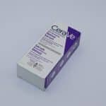 CeraVe Skin Renewing Retinol Serum 30ml