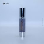 GK Hair Cream 50ml Cashmere