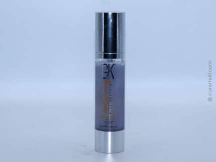 GK Hair Cream 50ml Cashmere