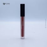 Huda Beauty Liquid Matte Lipstick Muse 6.5g