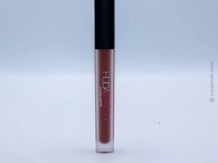 Huda Beauty Liquid Matte Lipstick Muse 6.5g