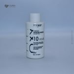 Dikson Developer 10 Vol 100ml