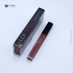 Huda Beauty Liquid Matte Lipstick Muse 6.5g