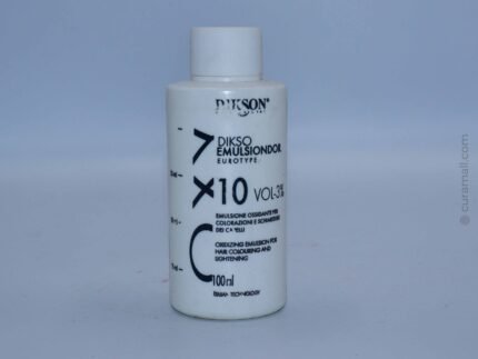 Dikson Developer 10 Vol 100ml