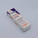 CeraVe Skin Renewing Vitamin C Serum 30ml