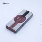 Huda Beauty Liquid Matte Lipstick Muse 6.5g