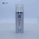 GK Hair Cream Leave In 130ml