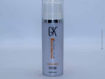 GK Hair Cream Leave In 130ml