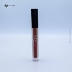 Huda Beauty Liquid Matte Lipstick Trendsetter 6.5g