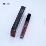 Huda Beauty Liquid Matte Lipstick Trendsetter 6.5g