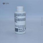 Dikson Developer 20 Vol 100ml