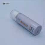 GK Hair Cream Leave In 130ml
