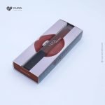 Huda Beauty Liquid Matte Lipstick Trendsetter 6.5g