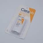 CeraVe Sunscreen Stick SPF 50 13.32g