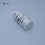 Dikson Developer 20 Vol 100ml