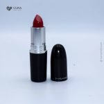 MAC Amplified Crème Lipstick 136 Dallas 3g