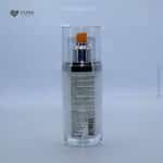 GK Hair Cream Leave In Spray 120ml