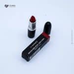 MAC Amplified Crème Lipstick 136 Dallas 3g