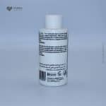 Dikson Developer 30 Vol 100ml