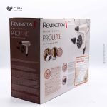 Remington Hair Dryer AC9140