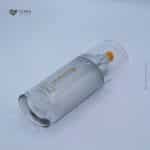 GK Hair Cream Leave In Spray 120ml