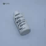 Dikson Developer 30 Vol 100ml