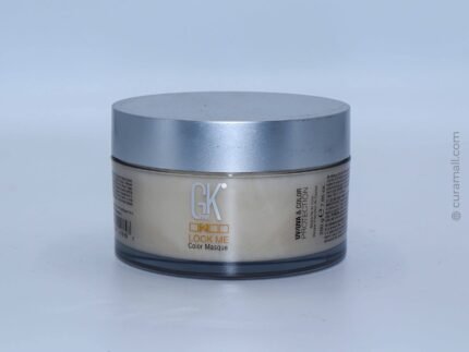 GK Hair Mask 200gm Color Protection