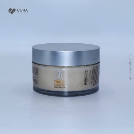 GK Hair Mask 200gm Color Protection