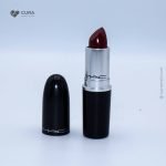 MAC Cremesheen Lipstick 215 Party Liner 3g